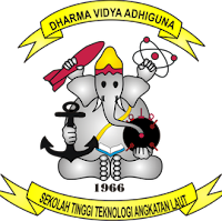Top Mahasiswa logo